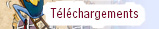 T&eacute;l&eacute;chargements