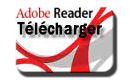 T&eacute;l&eacute;charger adobe reader